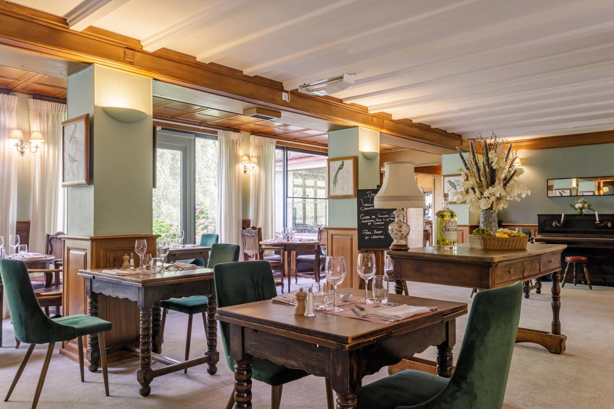 La Verniaz et ses Chalets Évian-les-Bains Kültér fotó