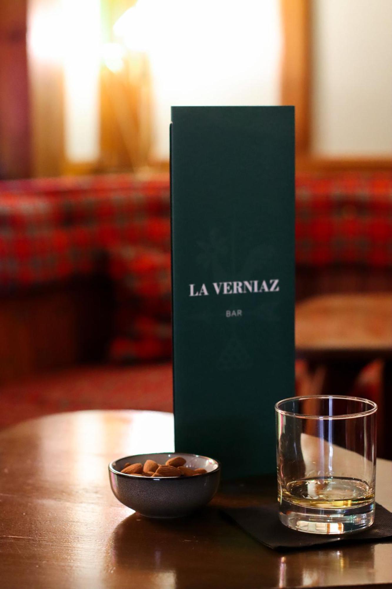La Verniaz et ses Chalets Évian-les-Bains Kültér fotó