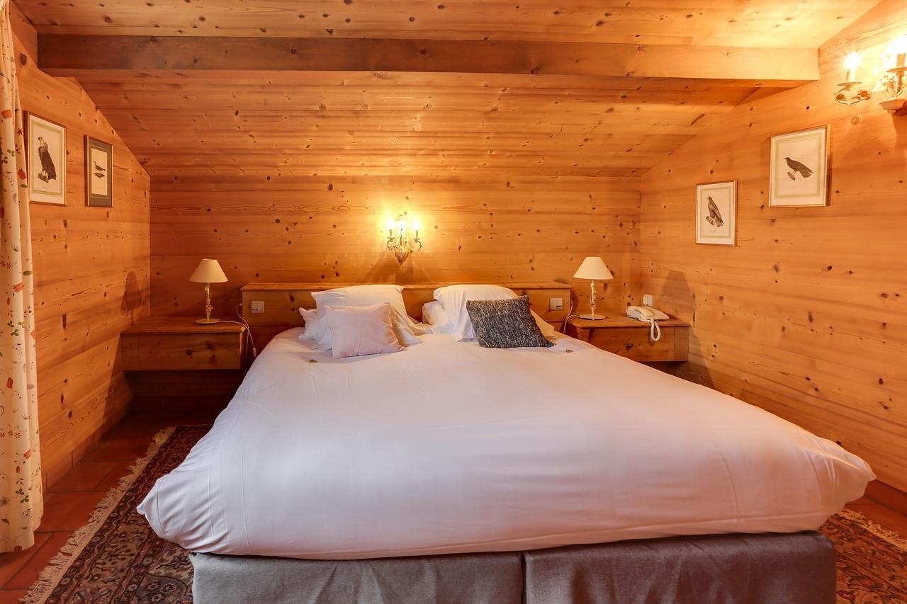 La Verniaz et ses Chalets Évian-les-Bains Kültér fotó